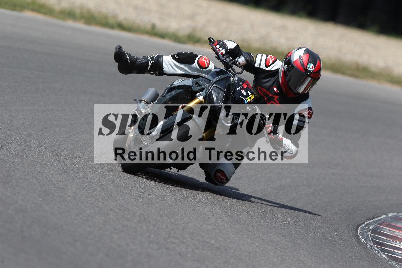 /Archiv-2022/45 28.07.2022 Speer Racing ADR/Gruppe gelb/5